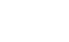 Drug Lords: The Takedown